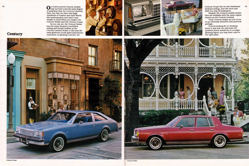 n_1980 Buick Full Line Prestige-38-39.jpg